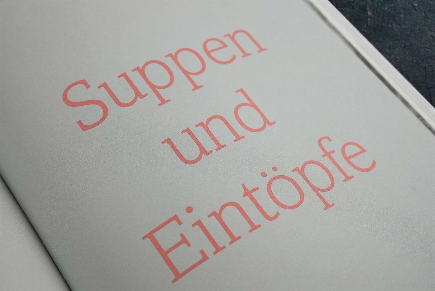 Bild: 9783831042470 | Heimwehküche vegetarisch | Klassiker von damals für heute | Buch