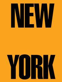 Cover: 9788857247687 | New York: 1962-1964 | Germano Celant | Taschenbuch | Englisch | 2022