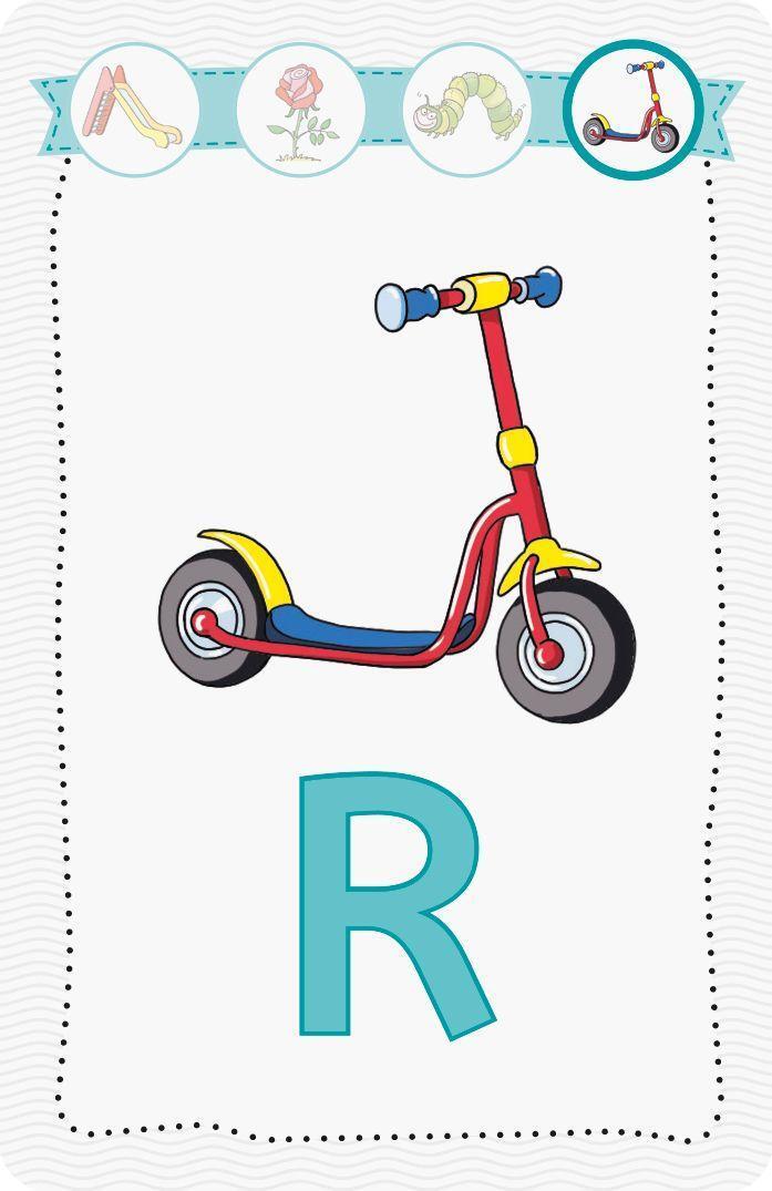 Bild: 4005556806591 | Lernen Lachen Selbermachen: Erste Buchstaben | Sybille Siegmund | 2021