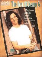 Cover: 9780793530540 | Best of Kenny G | Soprano, Alto, and Tenor Saxophone | G. Kenny | Buch