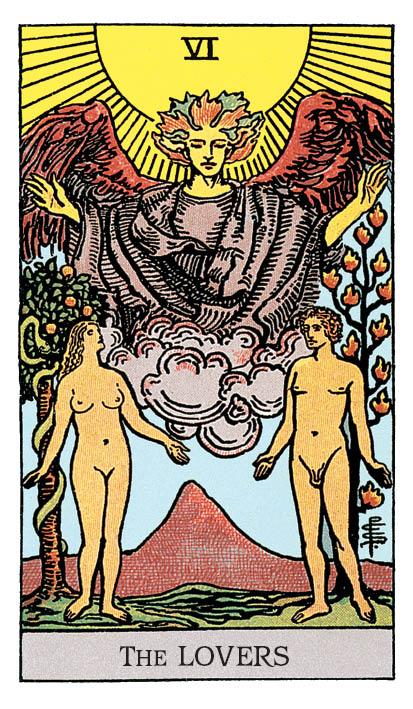 Bild: 9783038194897 | Tarot of A.E. Waite iCards (GB Edition) | Arthur Edward Waite (u. a.)