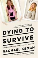 Cover: 9780717184255 | Dying to Survive | Rachael Keogh | Taschenbuch | Englisch | 2019