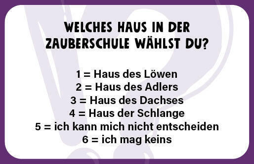 Bild: 4260478342569 | Friends?! Das Rad der Geheimnisse: Wie gut kennst du deine Freunde?