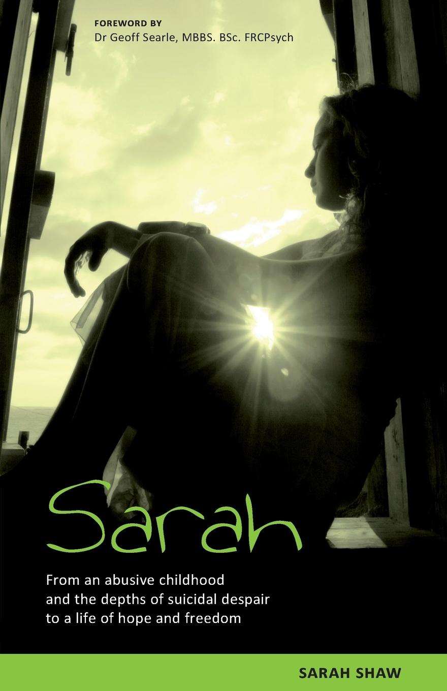 Cover: 9781852405113 | Sarah | Sarah Shaw (u. a.) | Taschenbuch | Englisch | 2014