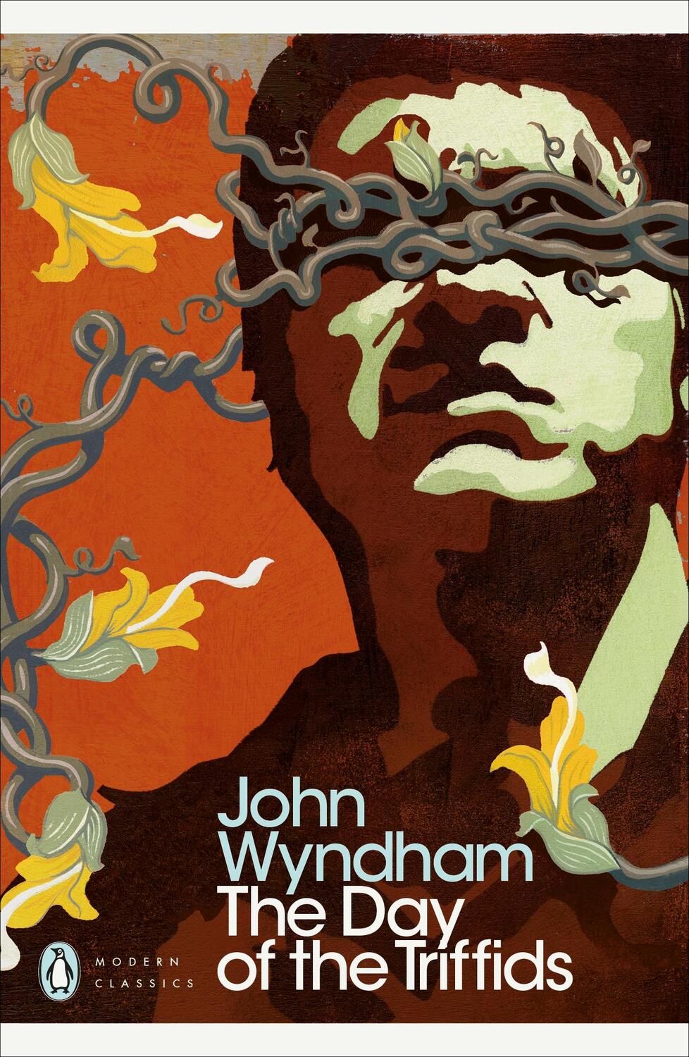 Cover: 9780141185415 | The Day of the Triffids | John Wyndham | Taschenbuch | 232 S. | 2001