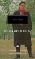 Cover: 9781841593494 | The Remains of the Day | Kazuo Ishiguro | Buch | 218 S. | Englisch