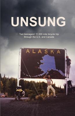 Cover: 9780692055649 | Unsung | William E. Harriot | Taschenbuch | Englisch | 2018