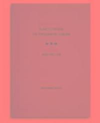 Cover: 9780854481705 | Blake's London: the Topographic Sublime | Iain Sinclair | Buch | 2011