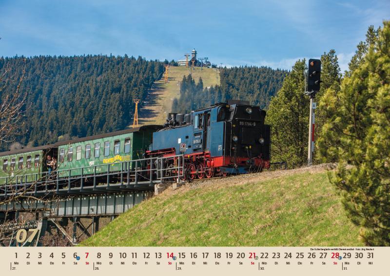 Bild: 9783957561404 | Glanzlichter Erzgebirge 2025 | Jörg Neubert | Kalender | Deutsch