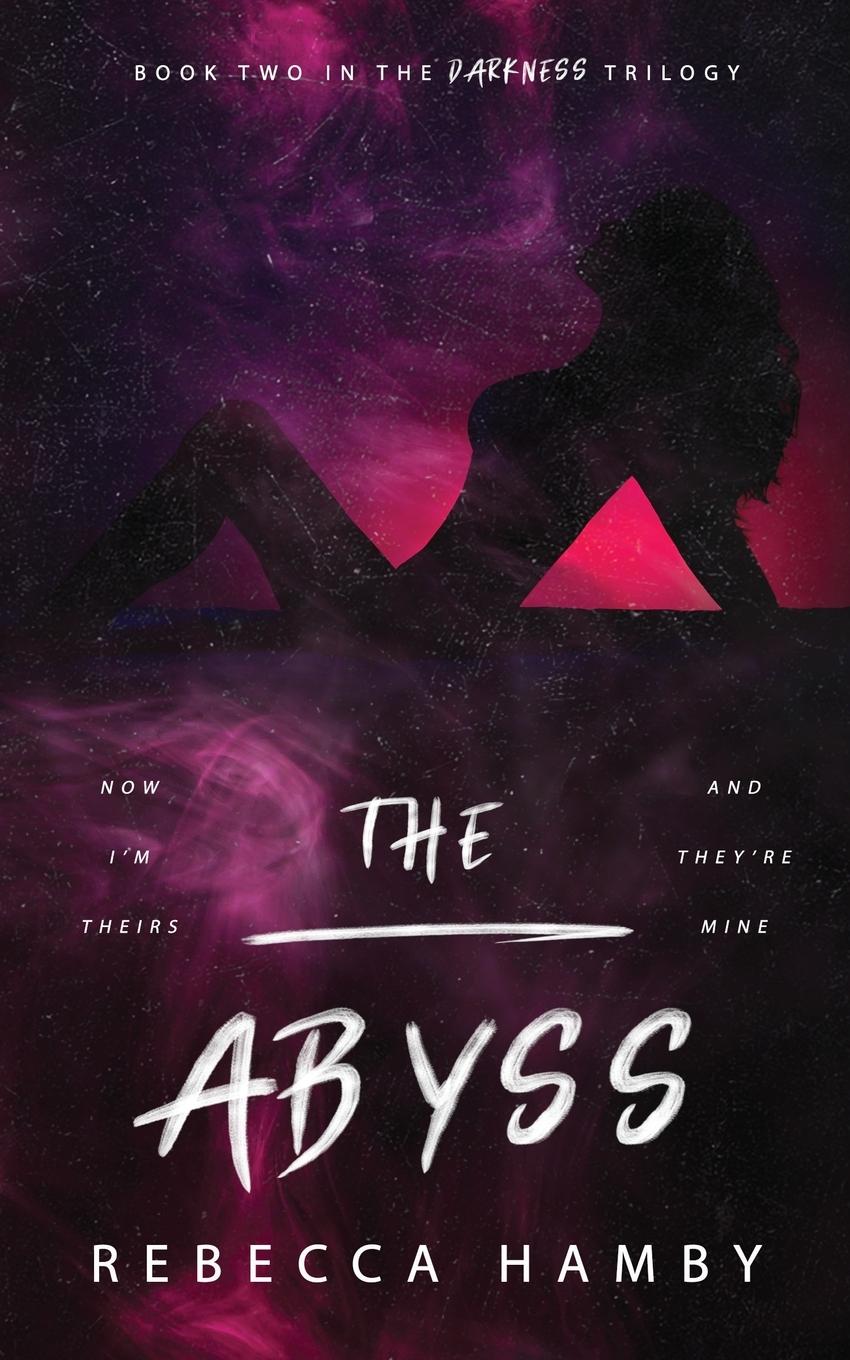 Cover: 9798218145064 | The Abyss | Rebecca Hamby | Taschenbuch | Englisch | 2023