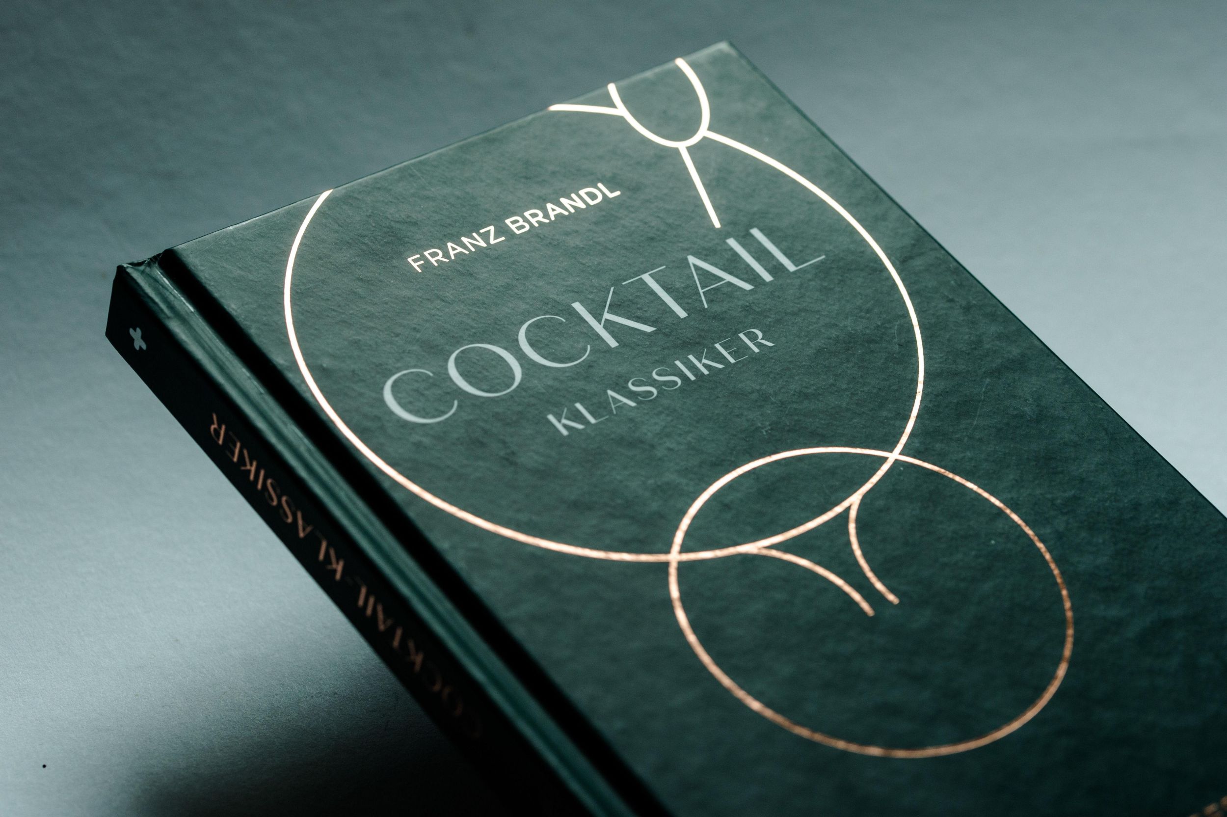 Bild: 9783517098548 | Cocktail Klassiker | Franz Brandl | Buch | 160 S. | Deutsch | 2019