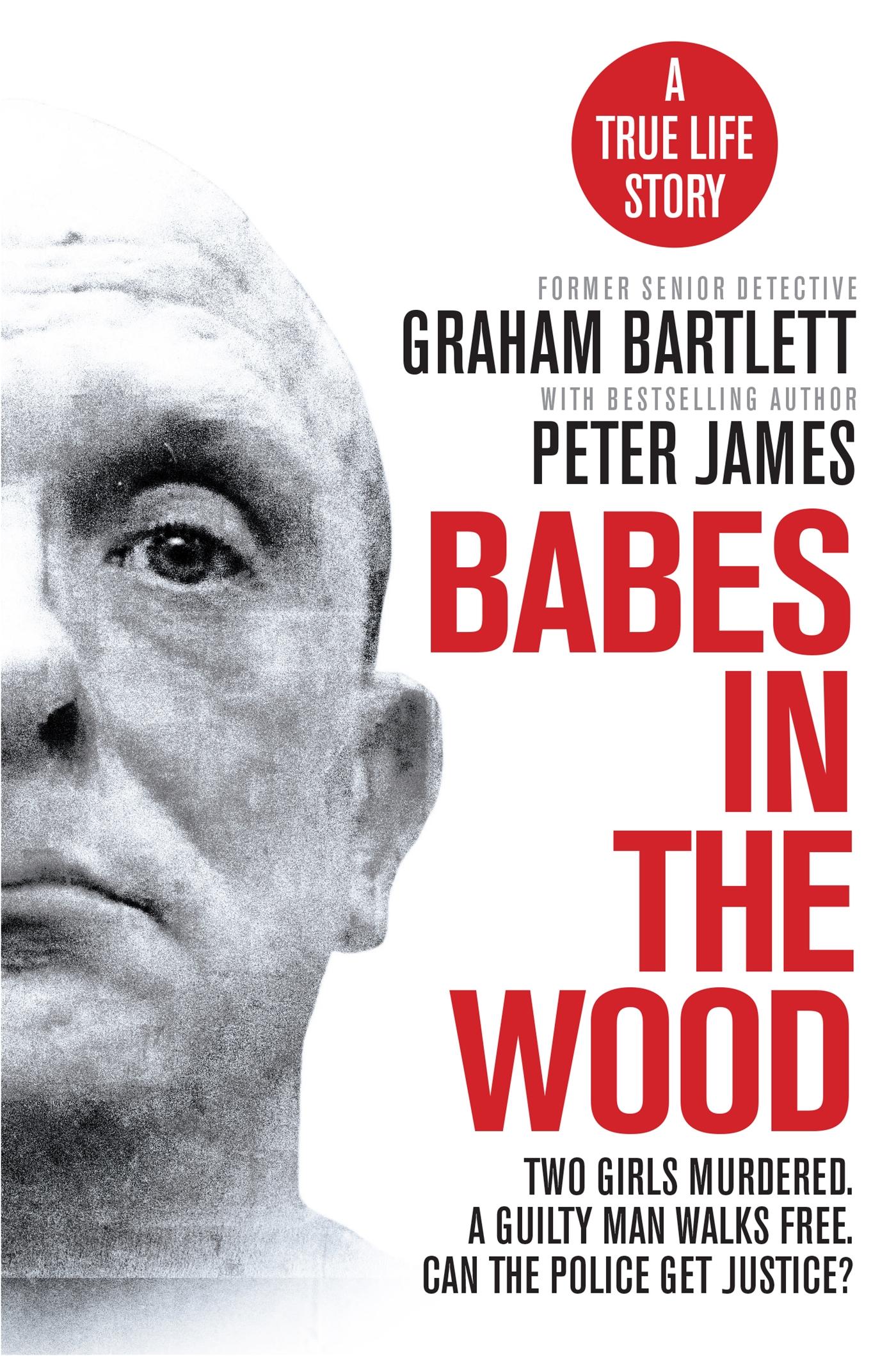 Cover: 9781529025569 | Babes in the Wood | Graham Bartlett | Taschenbuch | Englisch | 2020