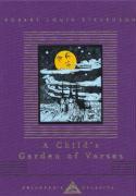 Cover: 9781857159080 | A Child's Garden Of Verses | Robert Louis Stevenson | Buch | Gebunden