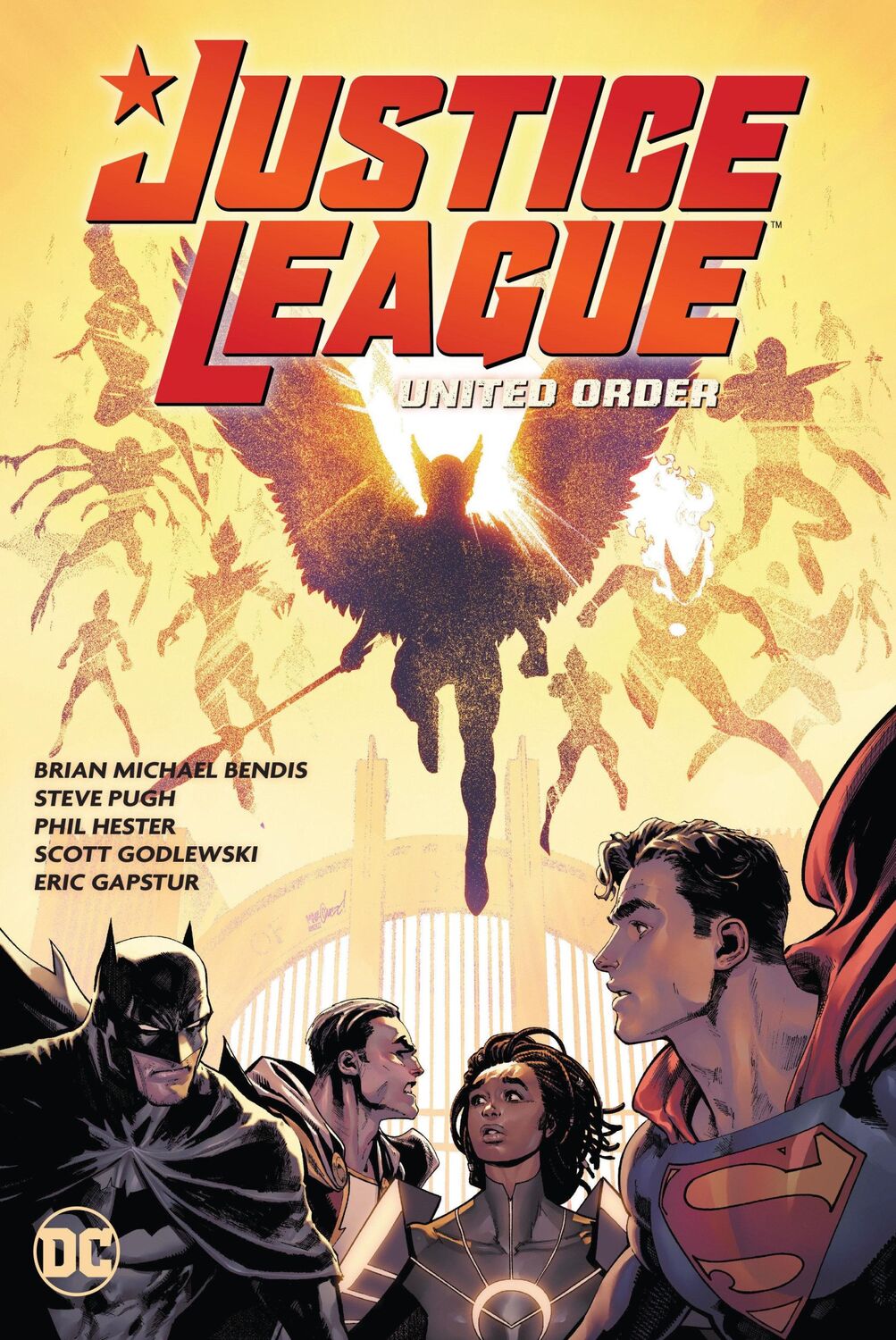 Cover: 9781779520739 | Justice League Vol. 2 | Various | Taschenbuch | Englisch | 2023