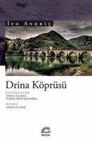 Cover: 9789754707823 | Drina Köprüsü | Ivo Andric | Taschenbuch | Türkisch | 2023