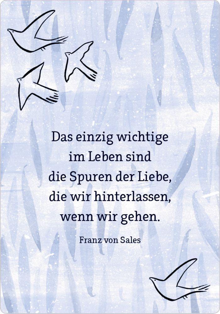 Bild: 4050003723693 | Geschenkschachtel - Ein kleiner Trost für dich | in Zeiten der Trauer