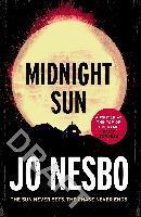 Cover: 9780099593799 | Midnight Sun | Jo Nesbo | Taschenbuch | Kartoniert / Broschiert | 2016