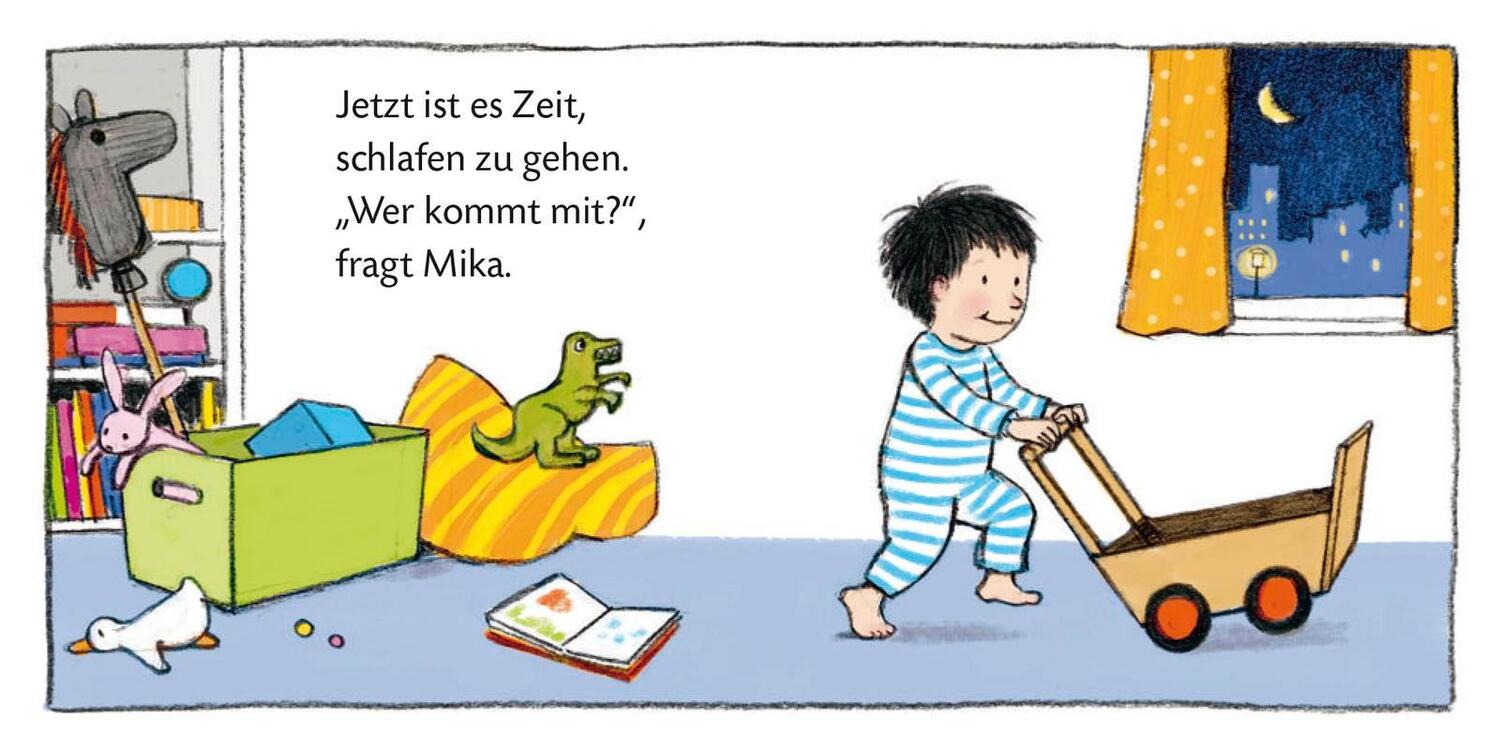 Bild: 9783737333603 | Meine kleine bunte Kinderwelt (VE 6 Bücher) | ab 18 Monaten | Bußhoff