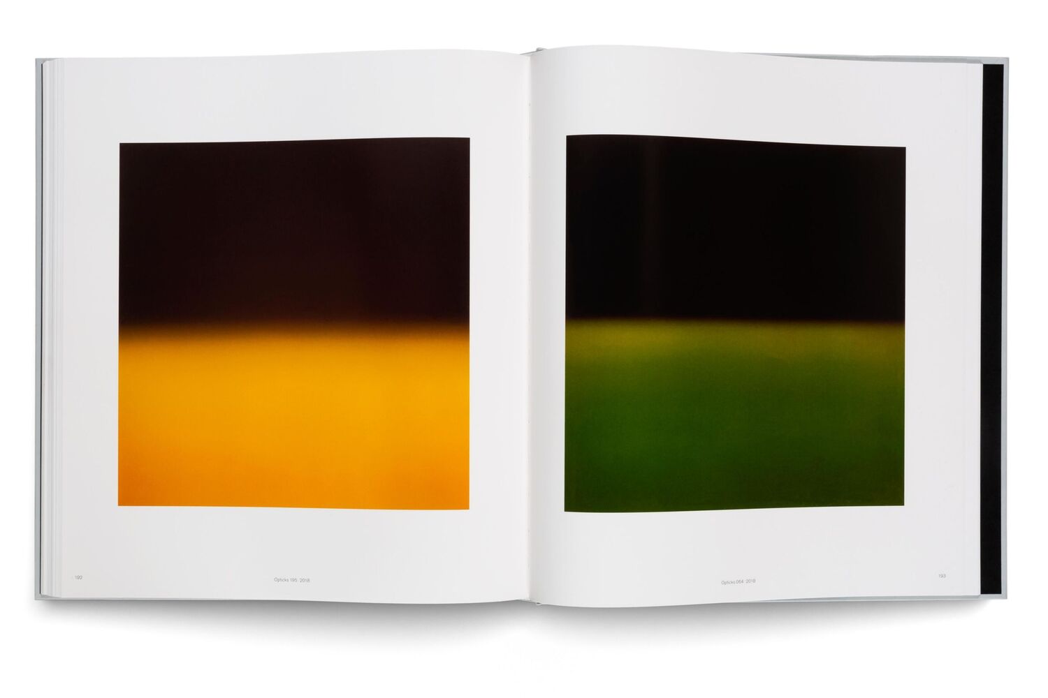 Bild: 9783775755320 | Hiroshi Sugimoto | Time Machine | Hiroshi Sugimoto | Buch | 216 S.