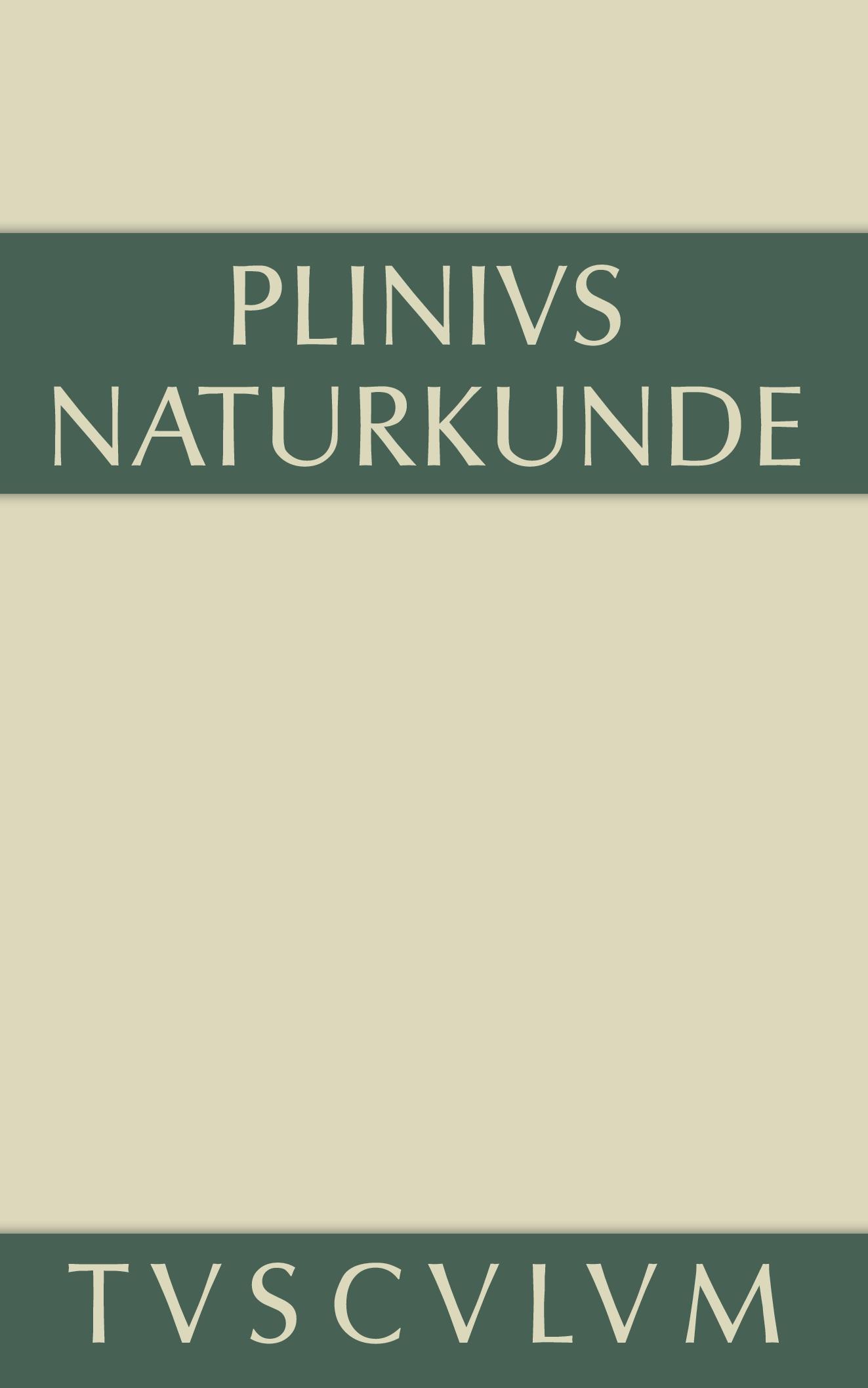 Cover: 9783050055626 | Geographie: Afrika und Asien | Gerhard Winkler (u. a.) | Buch | 363 S.