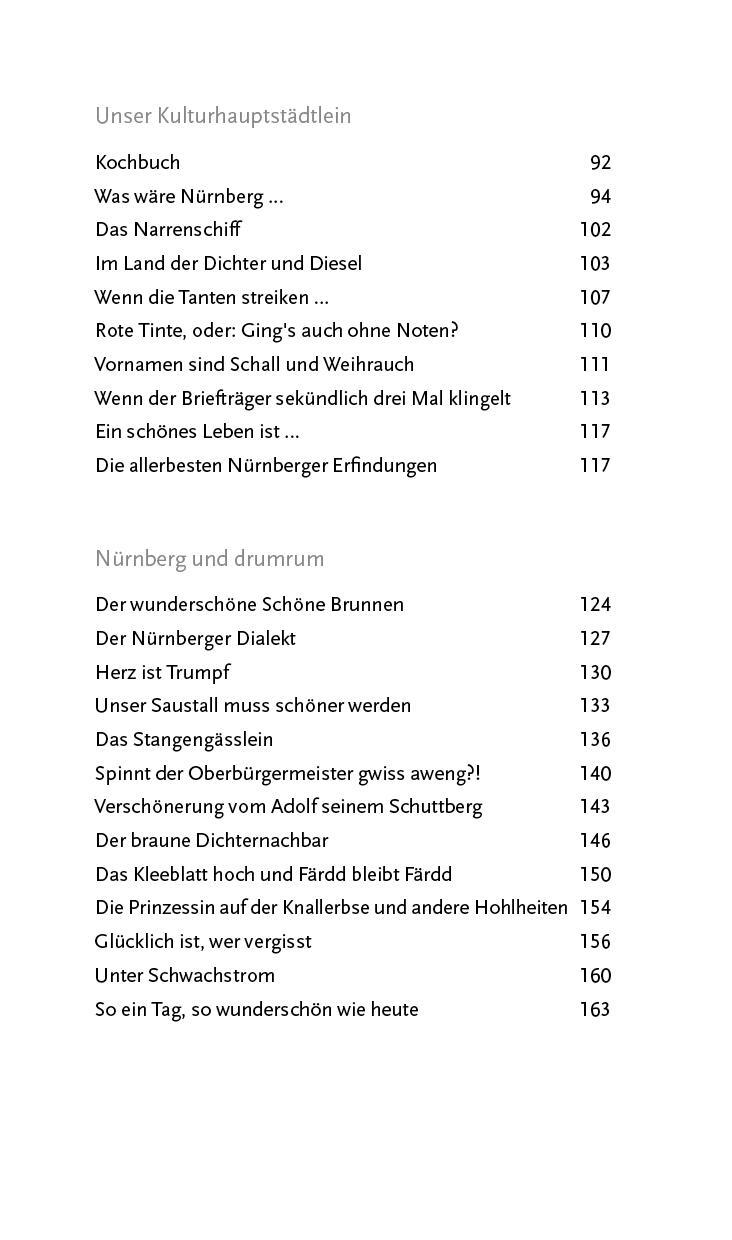 Bild: 9783747201220 | Früher war alles früher | Klaus Schamberger | Taschenbuch | Deutsch