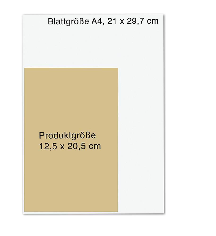 Bild: 9783426293270 | Charakterstärke. Mit Achtsamkeit deine positiven Eigenschaften...