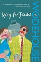 Cover: 9780099513926 | Ring for Jeeves | (Jeeves &amp; Wooster) | P. G. Wodehouse | Taschenbuch