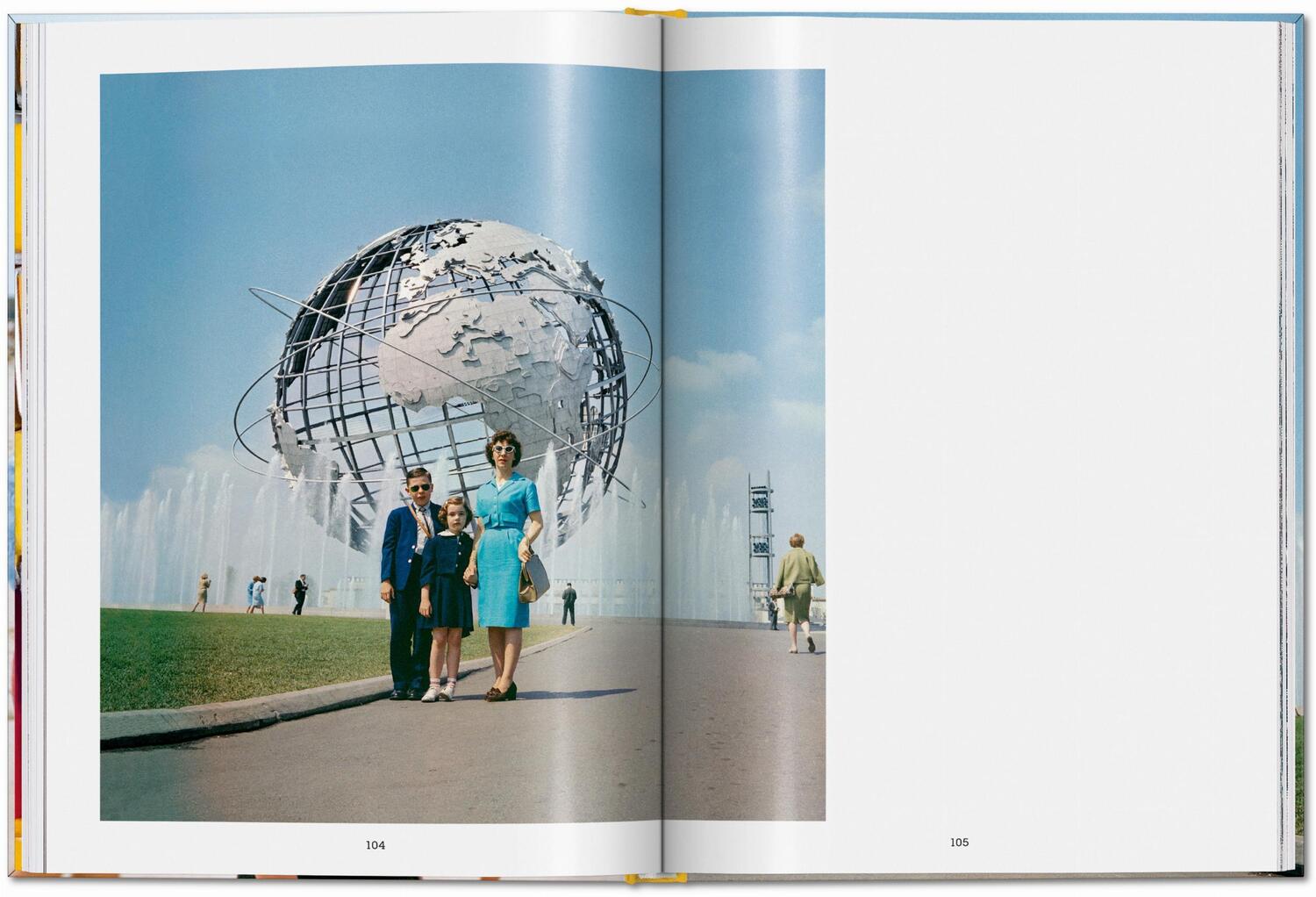 Bild: 9783836596640 | Midcentury Memories. The Anonymous Project | Lee Shulman | Buch | 2024