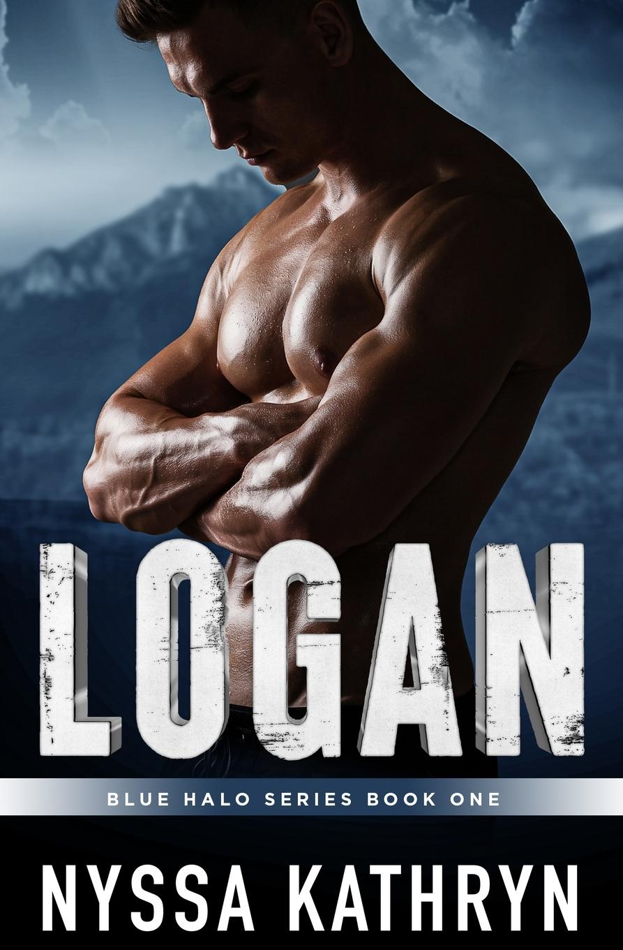 Cover: 9780648946281 | Logan | Nyssa Kathryn | Taschenbuch | Paperback | Englisch | 2022