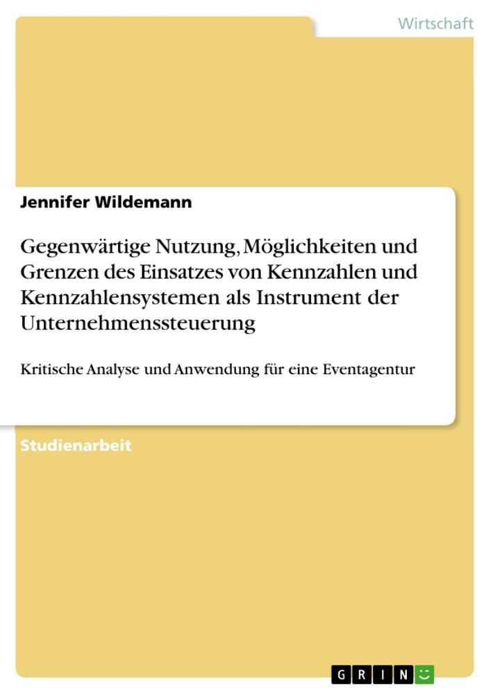 Cover: 9783346325150 | Gegenwärtige Nutzung, Möglichkeiten und Grenzen des Einsatzes von...