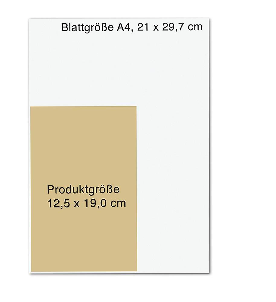 Bild: 9783426529140 | Stürmische Zeiten auf dem Dünenhof | Anke Petersen | Taschenbuch