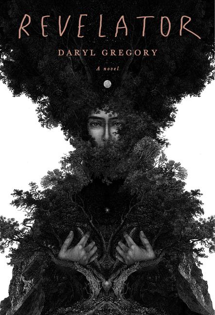 Cover: 9780525657385 | Revelator | Daryl Gregory | Buch | Englisch | 2021 | EAN 9780525657385