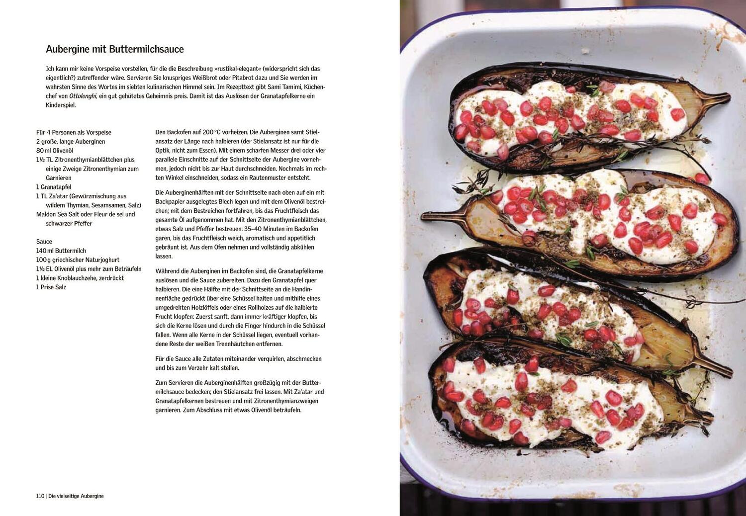 Bild: 9783831018437 | Genussvoll vegetarisch | mediterran - orientalisch - raffiniert | Buch