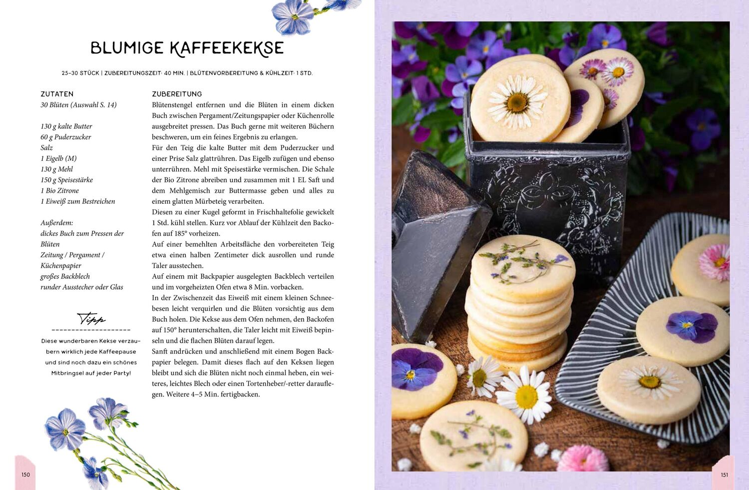 Bild: 9783833882920 | Pâtisserie de luxe | Traumhafte Kuchen und Torten ganz einfach | Buch