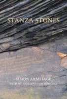 Cover: 9781907587306 | Stanza Stones | Pip Hall (u. a.) | Buch | Gebunden | Englisch | 2013