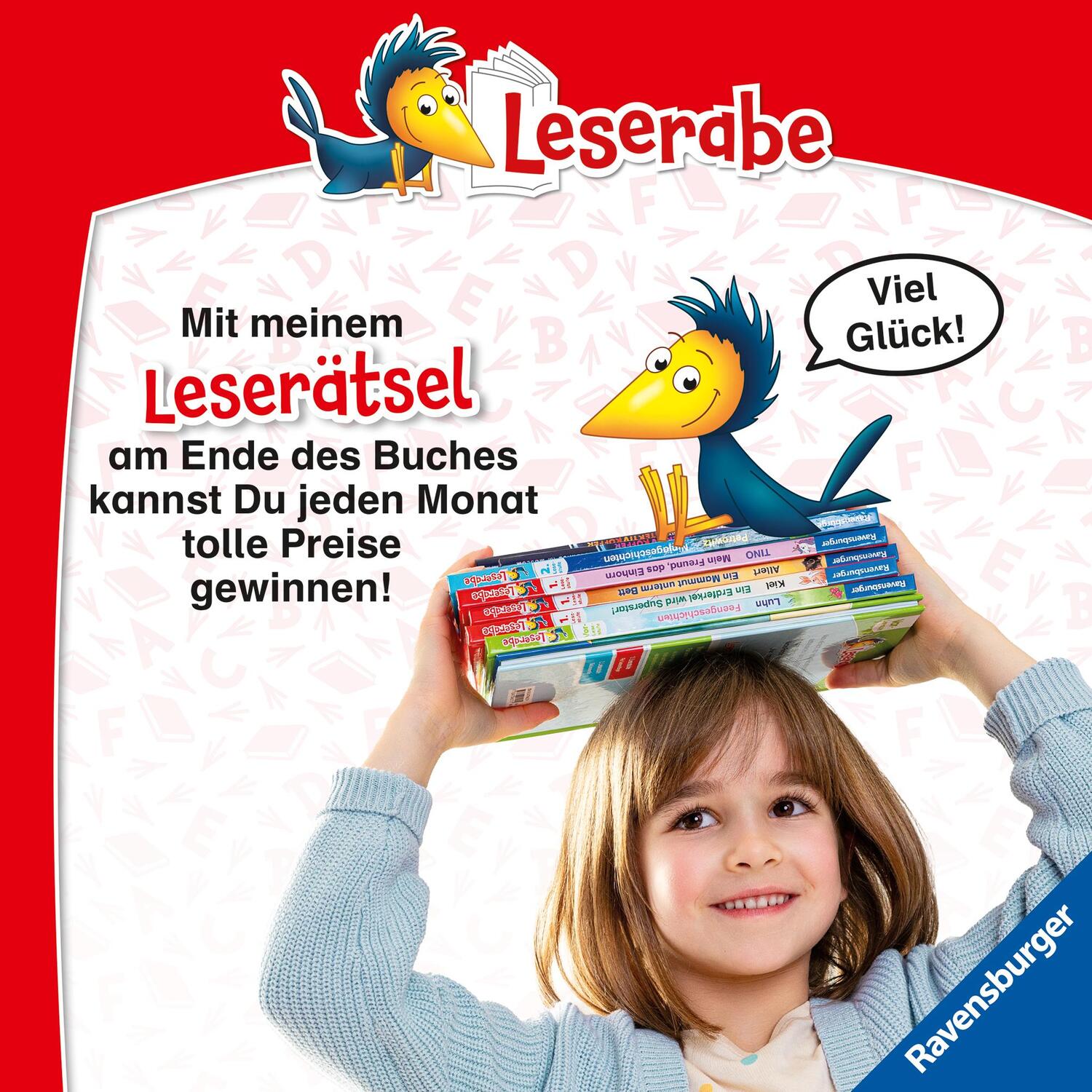 Bild: 9783473460649 | Einhorngeschichten - Leserabe ab 1. Klasse - Erstlesebuch für...