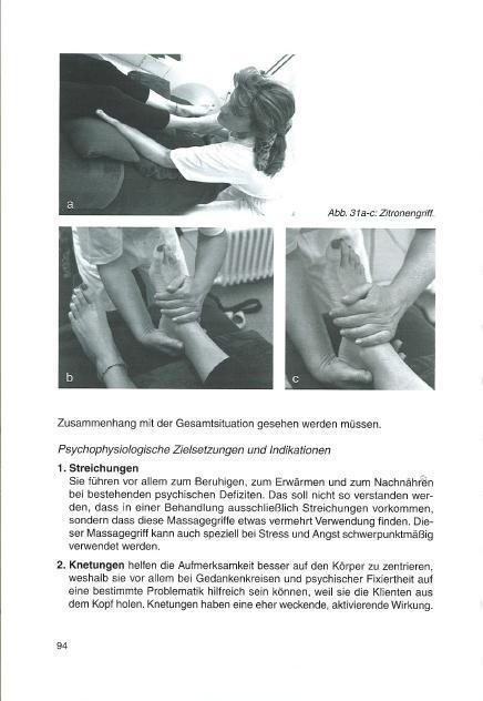 Bild: 9783944002293 | Atemtherapie in der therapeutischen Praxis | Yvonne Maurer | Buch