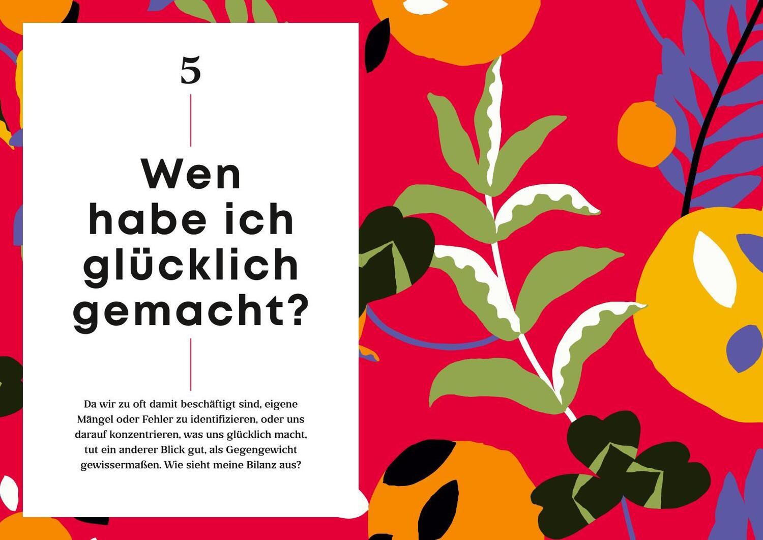 Bild: 9783833885846 | Was kommt bei mir zu kurz? | Barbara Rörtgen | Buch | 192 S. | Deutsch