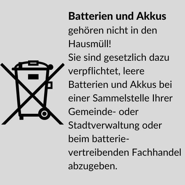 Bild: 9783741526268 | Sound- und Fühlbuch Tiere im Wald (mit 6 Sound- und Fühlelementen)