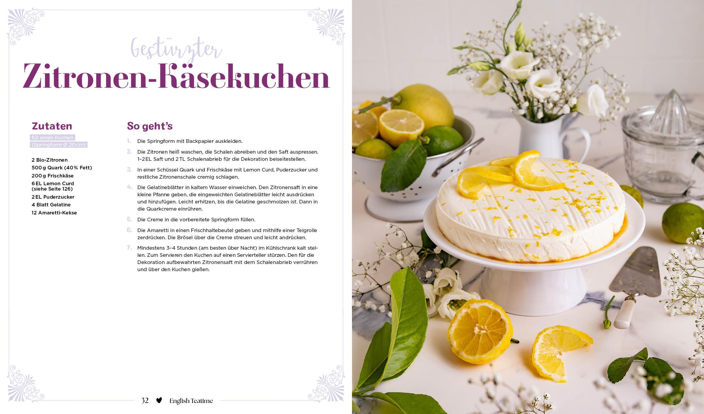 Bild: 9783745919073 | Backen mit Ross Antony und Mama Vivien | Ross Antony | Buch | 176 S.