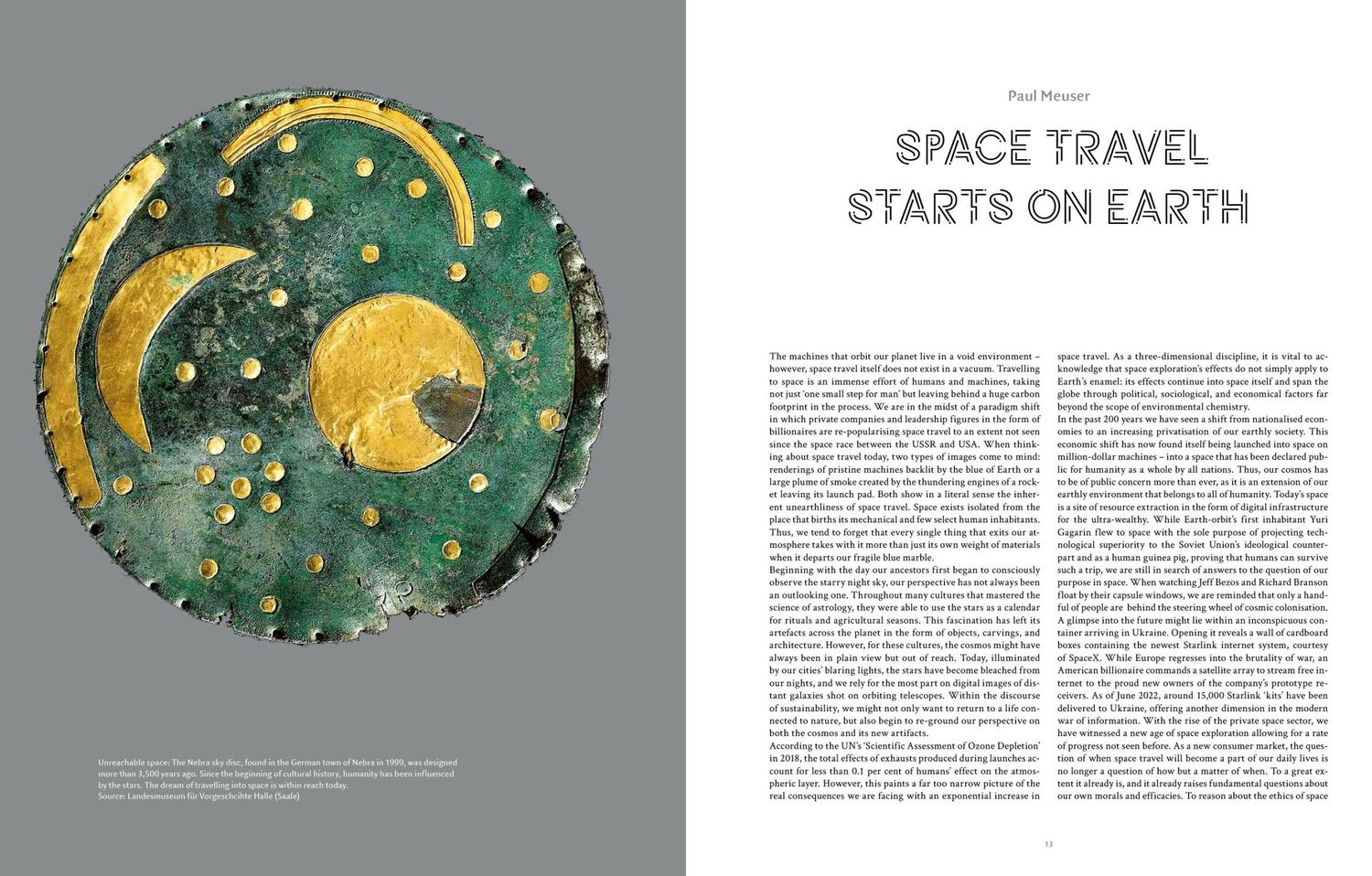 Bild: 9783869227580 | The Atlas of Space Rocket Launch Sites | Brian Harvey | Buch | 272 S.