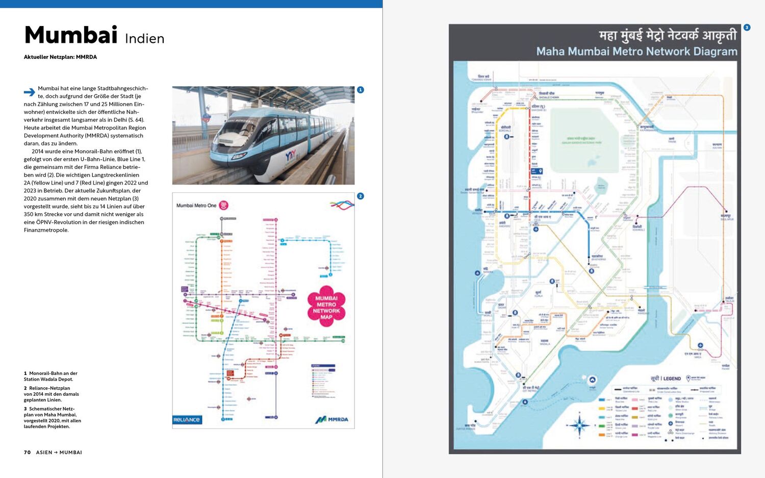 Bild: 9783791380247 | Transit Maps | Mark Ovenden | Buch | 192 S. | Deutsch | 2024 | Prestel