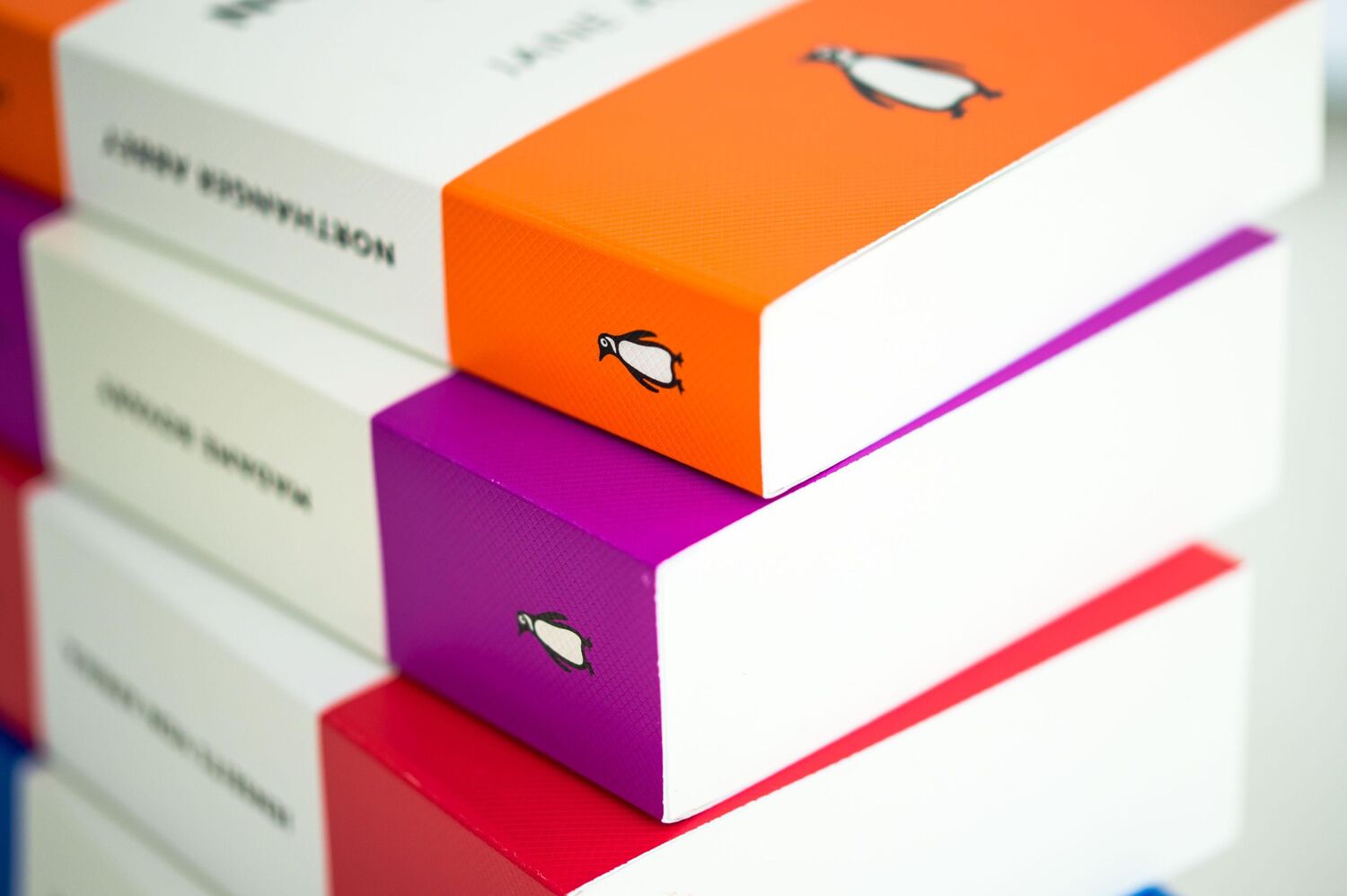 Bild: 9783328106746 | Kreutzersonate | Leo Tolstoi | Taschenbuch | Penguin Edition | 195 S.