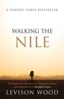 Cover: 9781471135651 | Walking the Nile | Levison Wood | Taschenbuch | 339 S. | Englisch