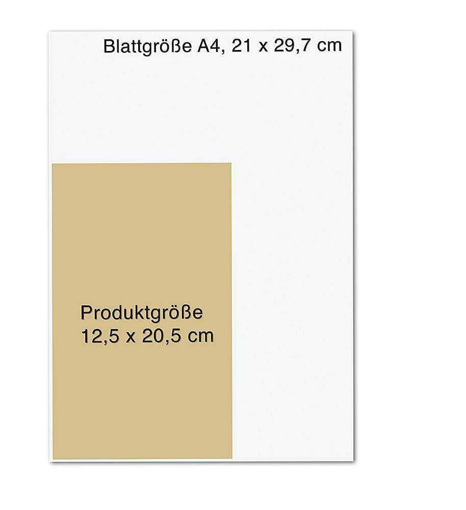 Bild: 9783426279175 | Nimm meinen Schmerz | Geschichten aus dem Krieg Deutsche Ausgabe