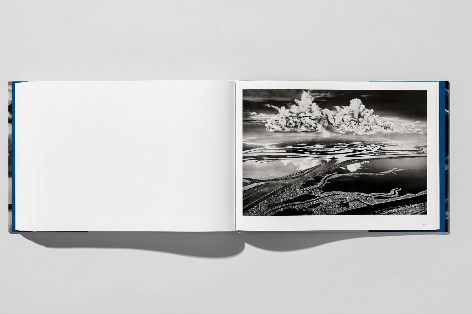 Bild: 9783836585118 | Sebastião Salgado. Amazônia | Lélia Wanick Salgado | Buch | 528 S.