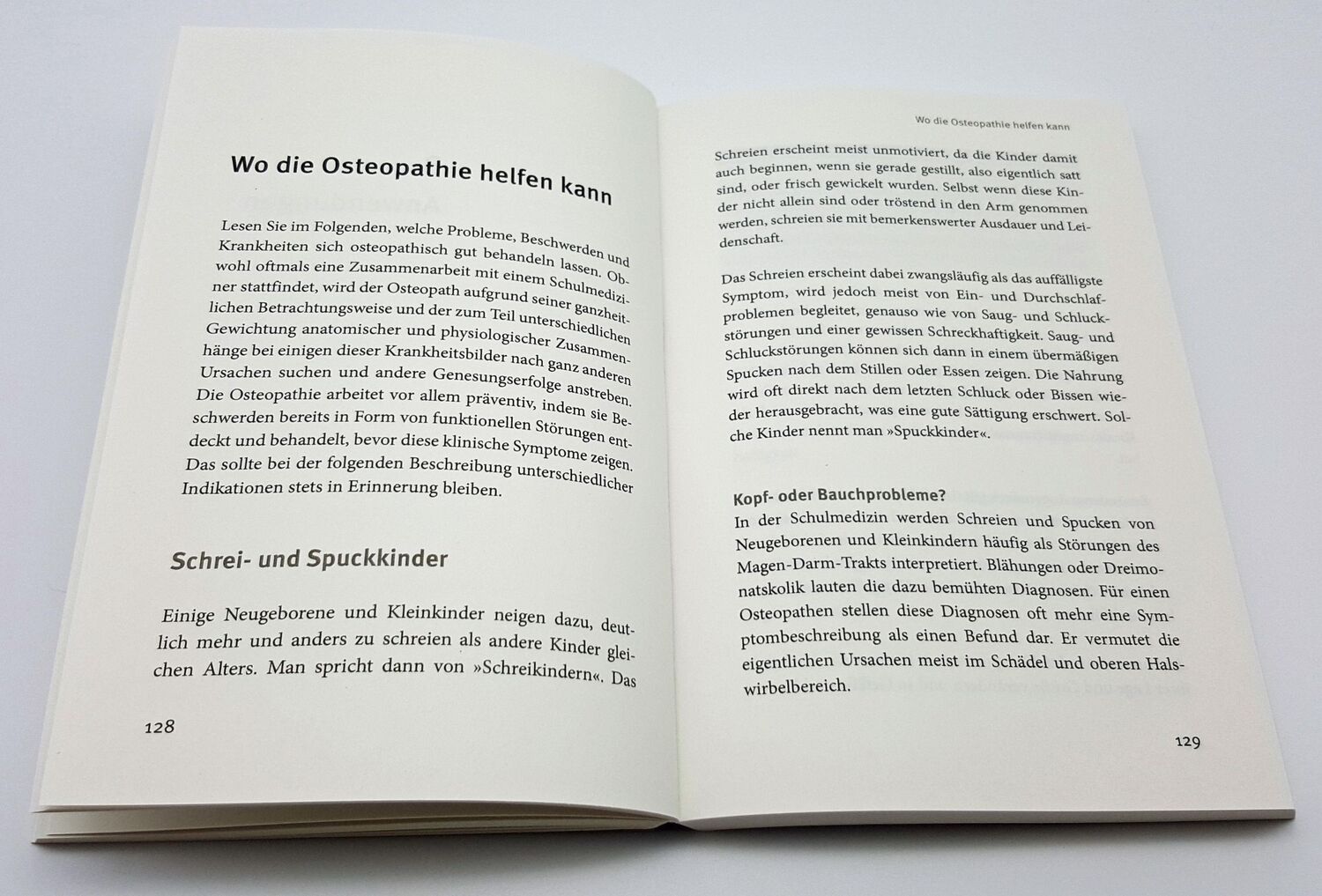 Bild: 9783442177882 | Osteopathie | Christoph Newiger | Taschenbuch | 304 S. | Deutsch