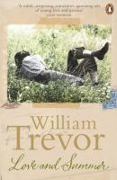 Cover: 9780141042190 | Love and Summer | William Trevor | Taschenbuch | 211 S. | Englisch