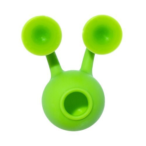 Bild: 7640153432209 | Moluk Oogi Bongo Sensorik Spielfigur (MQ6) | Stück | 2020 | Moluk