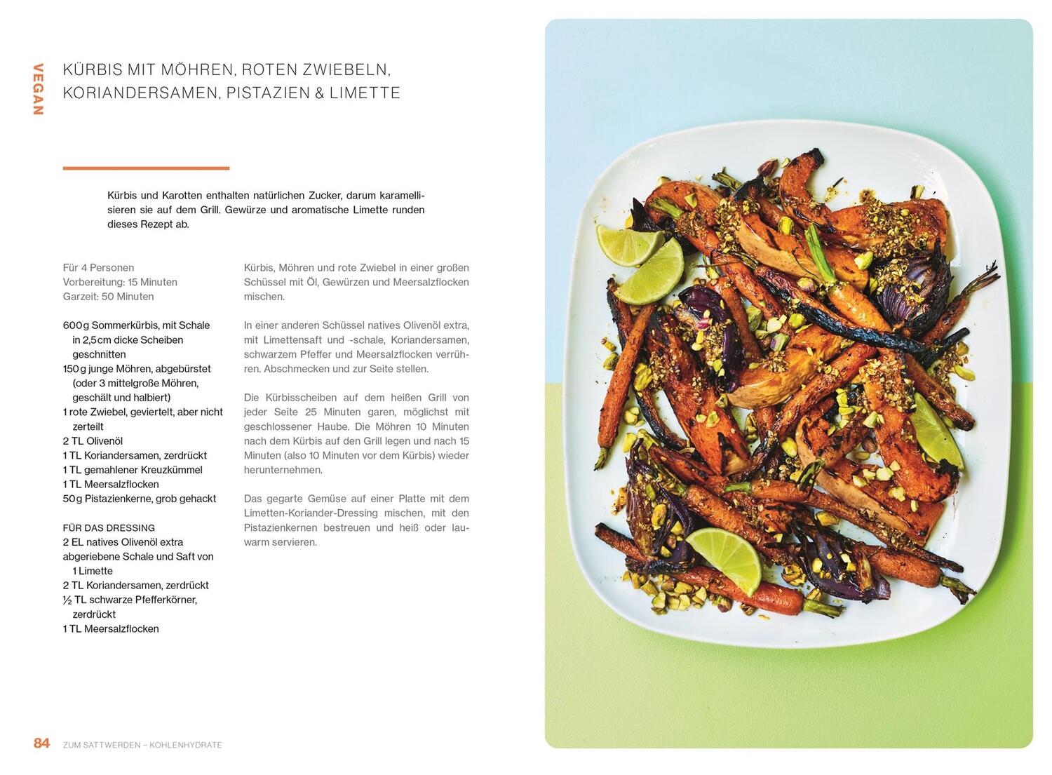 Bild: 9783831043385 | Green BBQ: Vegan & vegetarisch | Rukmini Iyer | Buch | 240 S. | 2022